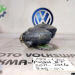 PASSAT B7 SAĞ SİS FARI ORJİNAL 2011 2014