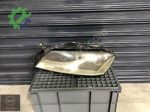 PASSAT B7 SOL ÖN FAR 3AB941005