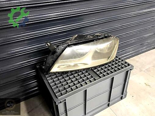 Volkswagen Passat Sol Ön Far 3AB941005 çıkma parça
