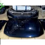 Volkswagen Golf Far Çıkma Parça Bursa