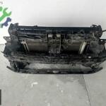 Volkswagen Passat Ön Panel Çıkma Parça Ankara