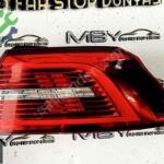 PASSAT B8 HİGHLİNE ÇIKMA ORJİNAL HATASIZ SAĞ STOP