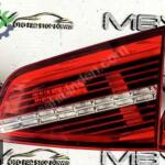 PASSAT B8 HİGHLİNE ÇIKMA ORJİNAL HATASIZ SAĞ STOP