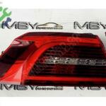 PASSAT B8 HİGHLİNE ÇIKMA ORJİNAL HATASIZ SOL STOP