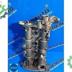 PASSAT B8 JETTA GOLF 7 EKSANTRİK TAKIMI SIFIR ORJ OEM 04E103479