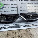 PASSAT B8 KASA COMFORTLİNE TAKIM FAR ORJİNAL FAR