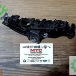 PASSAT B8 ÖN SAĞ TAMPON BRAKETİ ORJİNAL 3GD807184