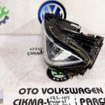 PASSAT B8 SOL FAR ORJİNAL 2015 2018 ÇIKMA