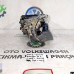PASSAT B8 SOL FAR ORJİNAL 2015 2018 ÇIKMA