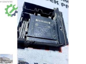 PASSAT JETTA GOLF CADDY 1K0959793L CAM MOTOR BEYNİ 1K0 959 793 L