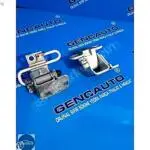 PASST CC KAPI ALT MENTEŞE SÖKME ORJ OEM 3C8831412 B 3C8831411 B