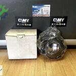 PCC2N1115201AB FORD FOCUS FİESTA CONNECT TRANSİT SİS FARI