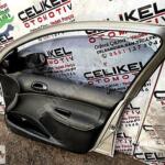 PEJO 206 ÇIKMA SAĞ ÖN KAPI HATASIZ DOLU