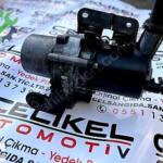 PEJO 307 ÇIKMA ORJİNAL DİREKSİYON POMPASI