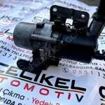 PEJO 307 ÇIKMA ORJİNAL DİREKSİYON POMPASI