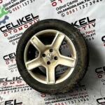 PEJO 307 ORJİNAL ÇIKMA JANT 16 İNÇ 4X108 ADET