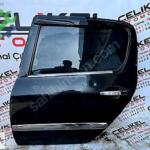 PEJO 307 SOL ARKA KAPI ORJİNAL ÇIKMA