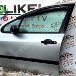PEJO 307 SOL ÖN KAPI ÇIKMA ORJİNAL