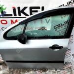 PEJO 307 SOL ÖN KAPI ÇIKMA ORJİNAL