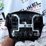 PEJO 407 DİREKSİYON AİRBAG ORJİNAL ÇIKMA