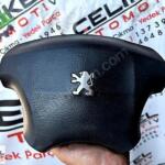 PEJO 407 DİREKSİYON AİRBAG ORJİNAL ÇIKMA
