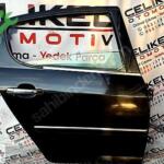 PEJO 407 SAĞ ARKA KAPI ORJİNAL ÇIKMA