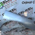 PEJO 407 SAĞ ÖN ÇAMURLUK ÇIKMA ORJİNAL