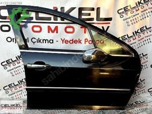 PEJO 407 SAĞ ÖN KAPI ÇIKMA ORJİNAL