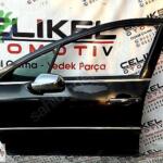 PEJO 407 SOL ÖN KAPI ÇIKMA ORJİNAL
