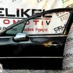 PEJO 407 SOL ÖN KAPI ÇIKMA ORJİNAL