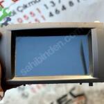 PEJO 407 TEYP EKRAN ANDROİD ÇIKMA ORJİNAL