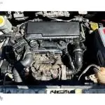 Volkswagen Passat Silindir Kapağı Çıkma Parça Bursa