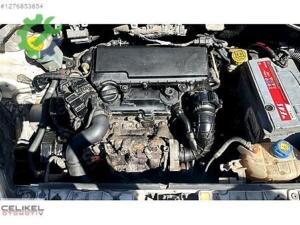 PEJO BİPPER 1.4 HDİ 75HP EURO4