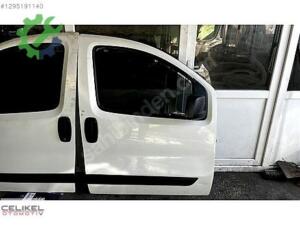 PEJO BİPPER ÇIKMA KAPI DOLU HATASIZ DOLU