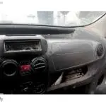 PEJO BİPPER KOMPLE GÖĞÜS TORPİDO