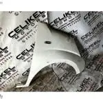 PEJO BİPPER SAĞ ÇAMURLUK ÇIKMA ORJİNAL