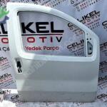 PEJO BİPPER SAĞ ÖN KAPI BEYAZ BOŞ