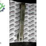 PEJO BİPPER TAMPON DEMİRİ ORJİNAL