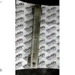 PEJO BİPPER TAMPON DEMİRİ ORJİNAL