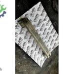 PEJO BİPPER TAMPON DEMİRİ ORJİNAL
