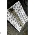 PEJO BİPPER TAMPON DEMİRİ ORJİNAL