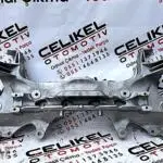 PEJO BİPPER TRAVERS ORJİNAL ÇIKMA