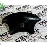 PEJO PANTNER AİRBAG ORJİNAL HATASIZ