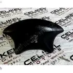 PEJO PANTNER AİRBAG ORJİNAL HATASIZ