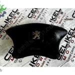 PEJO PANTNER AİRBAG ORJİNAL HATASIZ