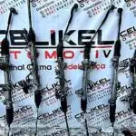PEJO PARTNER 2 DİREKSİYON KUTUSU ORJİNAL ÇIKMA