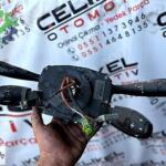 PEJO PARTNER TEPE SİNYAL SİLECEK KOLU ÇIKMA ORJİNAL