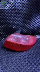 PEUGEOT 206 SAĞ STOP