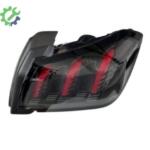 PEUGEOT 208 2019-2022 SIFIR SAĞ STOP 9823216780