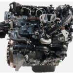 2019 Mitsubishi L200 Far Çıkma Parça İzmir